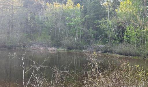 Photo #6 of 11155 Highway 52, Rockwell, NC