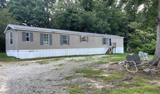 Photo #12 of 11155 Highway 52, Rockwell, NC