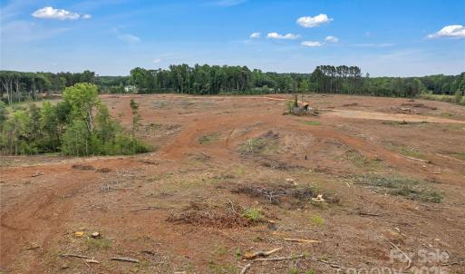 Photo #22 of NC 740, New London, NC
