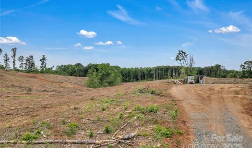 Photo #23 of NC 740, New London, NC