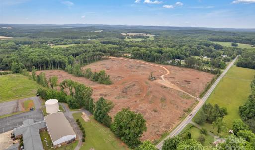 Photo #11 of NC 740, New London, NC