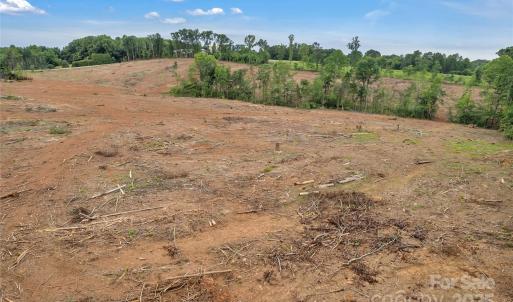Photo #26 of NC 740, New London, NC