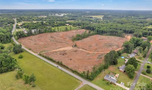 Photo #3 of NC 740, New London, NC