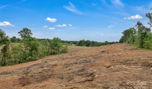 Photo #21 of NC 740, New London, NC