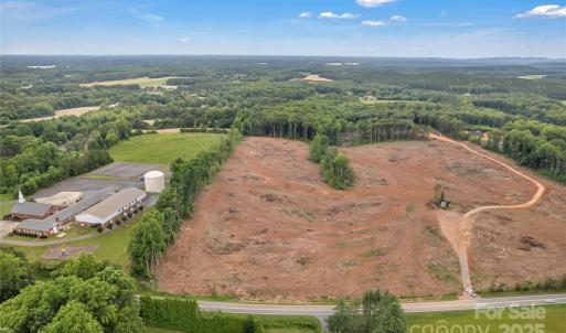 Photo #13 of NC 740, New London, NC