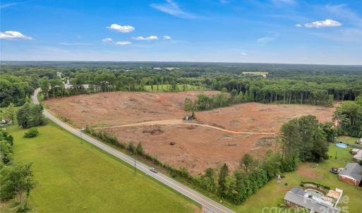 Photo #16 of NC 740, New London, NC