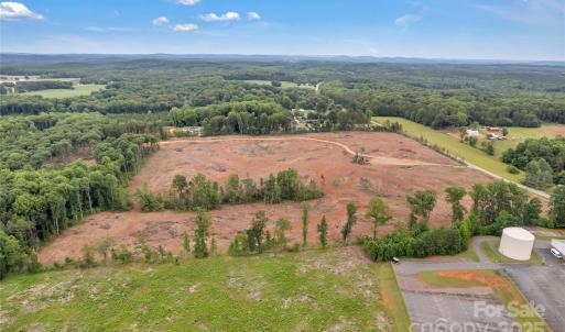 Photo #10 of NC 740, New London, NC