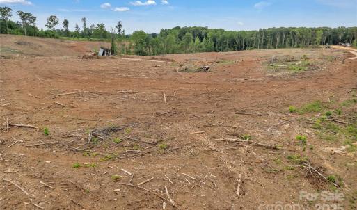 Photo #24 of NC 740, New London, NC
