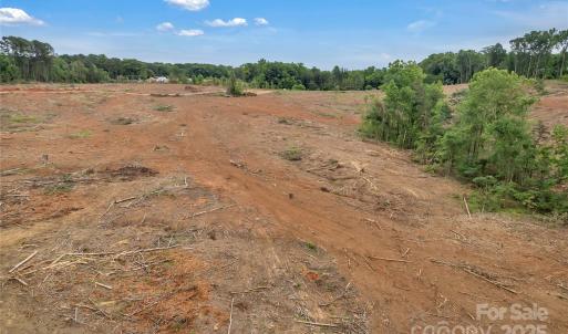 Photo #27 of NC 740, New London, NC