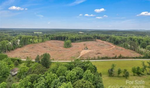 Photo #14 of NC 740, New London, NC