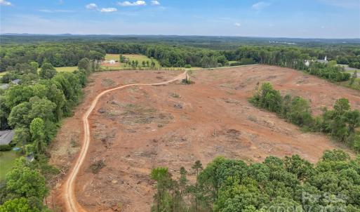 Photo #18 of NC 740, New London, NC