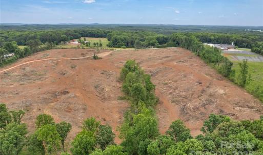 Photo #19 of NC 740, New London, NC