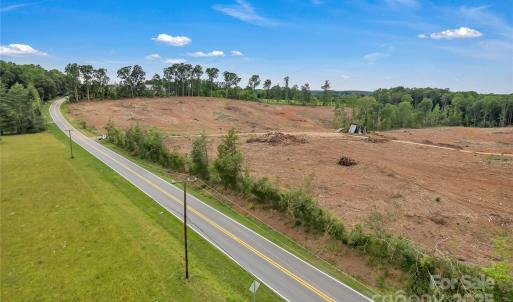 Photo #28 of NC 740, New London, NC
