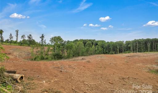 Photo #32 of NC 740, New London, NC
