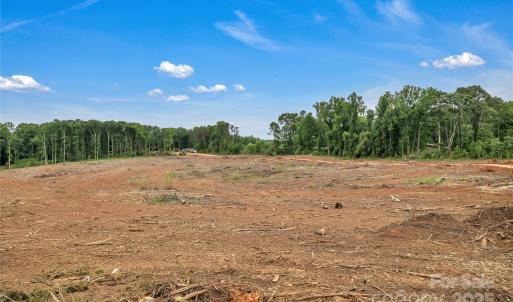 Photo #31 of NC 740, New London, NC