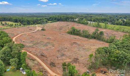 Photo #17 of NC 740, New London, NC