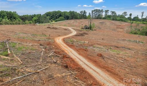 Photo #25 of NC 740, New London, NC