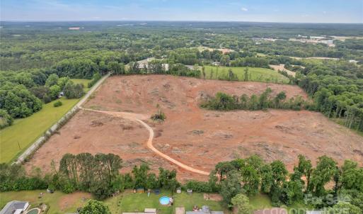 Photo #4 of NC 740, New London, NC