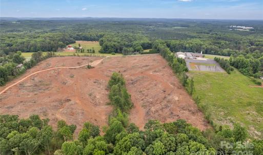 Photo #8 of NC 740, New London, NC