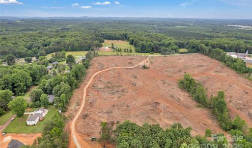 Photo #6 of NC 740, New London, NC