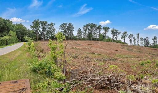 Photo #29 of NC 740, New London, NC