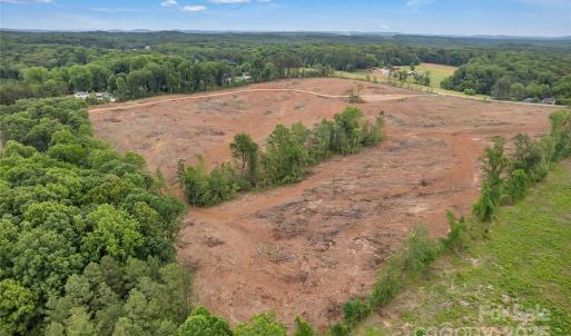 Photo #20 of NC 740, New London, NC