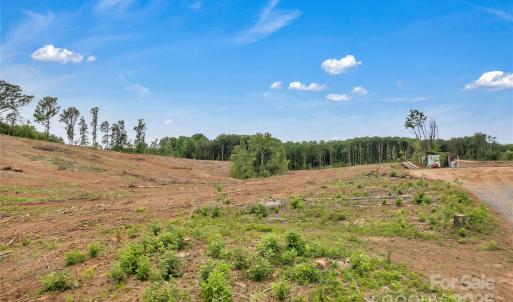 Photo #30 of NC 740, New London, NC