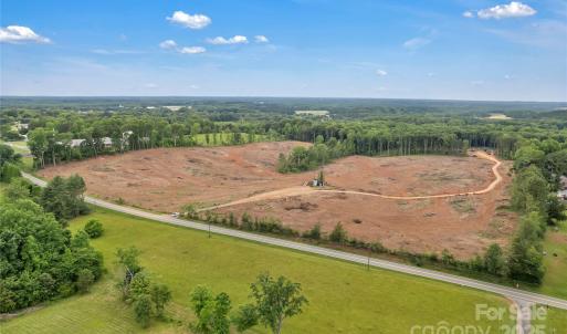 Photo #15 of NC 740, New London, NC
