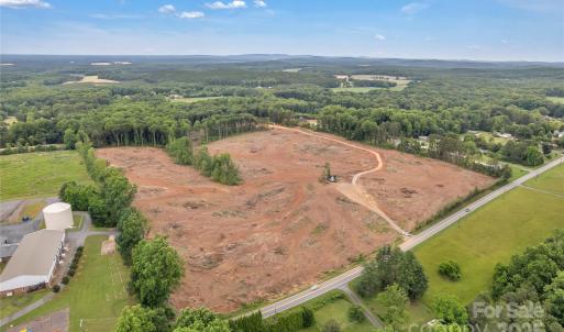 Photo #12 of NC 740, New London, NC