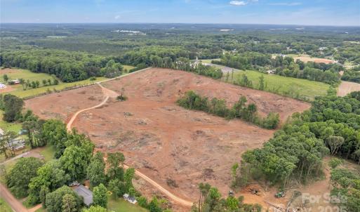 Photo #5 of NC 740, New London, NC