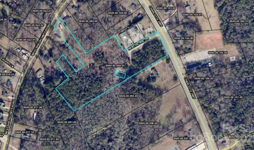 Photo #2 of 2383 Charlotte, Lancaster, SC