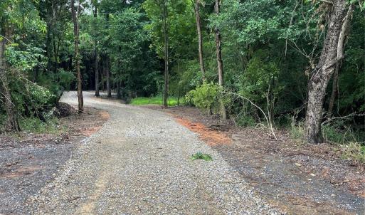 Photo #3 of Pleasant Valley, Mount Gilead, NC