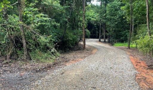 Photo #1 of Pleasant Valley, Mount Gilead, NC