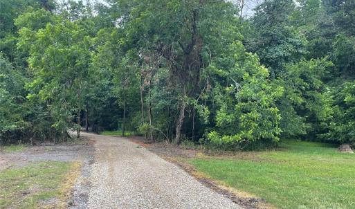 Photo #2 of Pleasant Valley, Mount Gilead, NC