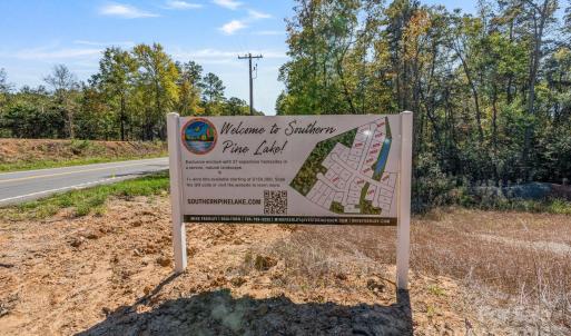 Photo #9 of Lot 1 Great Blue, Clover, SC