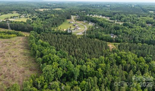 Photo #17 of 6265 Sanders Landing, Clover, SC