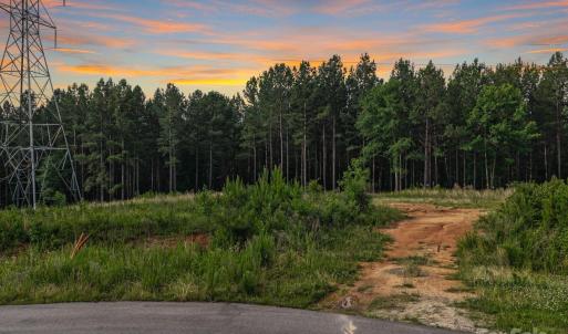 Photo #3 of 6265 Sanders Landing, Clover, SC