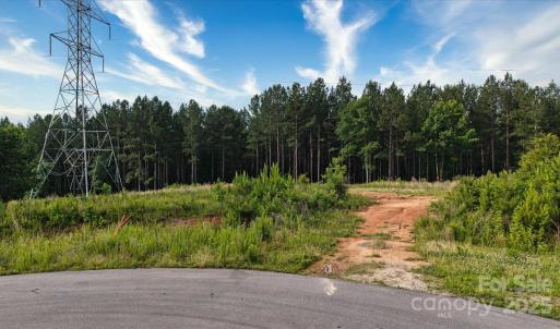 Photo #4 of 6265 Sanders Landing, Clover, SC