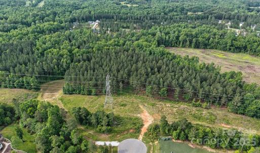 Photo #7 of 6265 Sanders Landing, Clover, SC