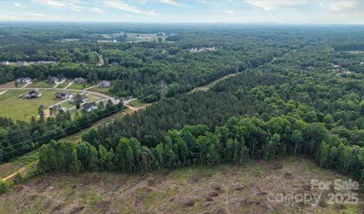 Photo #15 of 6265 Sanders Landing, Clover, SC