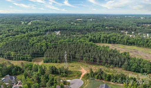 Photo #12 of 6265 Sanders Landing, Clover, SC