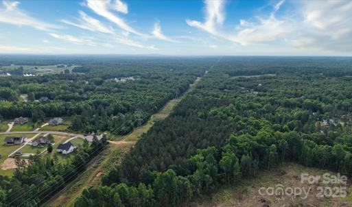 Photo #14 of 6265 Sanders Landing, Clover, SC