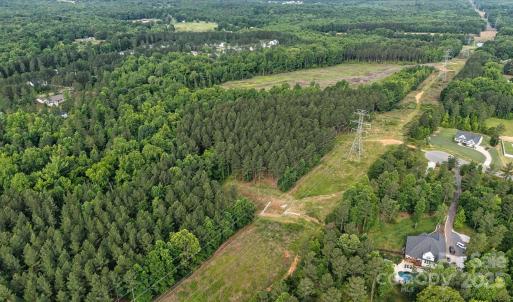 Photo #9 of 6265 Sanders Landing, Clover, SC
