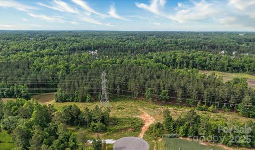 Photo #6 of 6265 Sanders Landing, Clover, SC