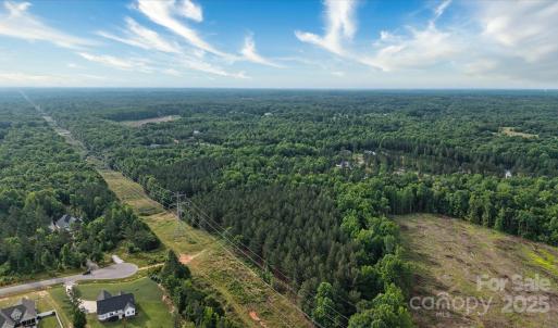 Photo #13 of 6265 Sanders Landing, Clover, SC
