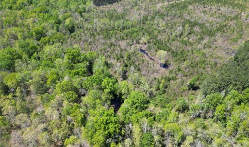 Photo #31 of TBD Queens Cove, Carthage, NC