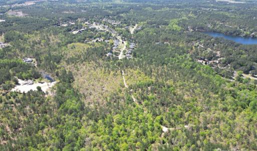 Photo #18 of TBD Queens Cove, Carthage, NC
