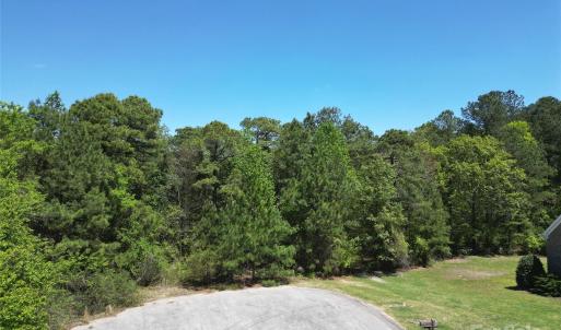 Photo #12 of TBD Queens Cove, Carthage, NC