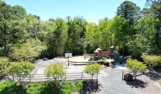 Photo #9 of TBD Queens Cove, Carthage, NC