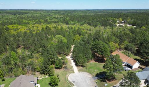 Photo #30 of TBD Queens Cove, Carthage, NC